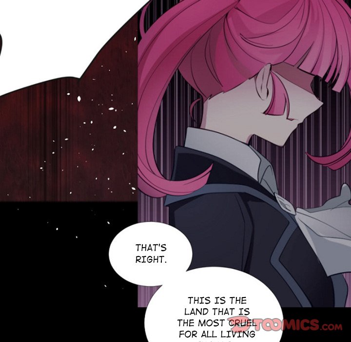 Anz Chapter 94 page 71 - Chapter 94