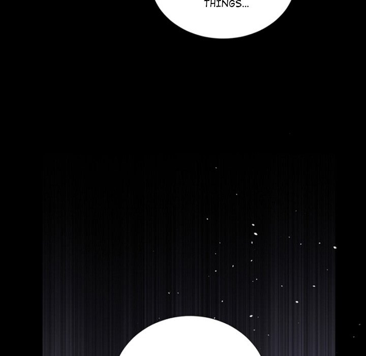 Anz Chapter 94 page 72 - Chapter 94
