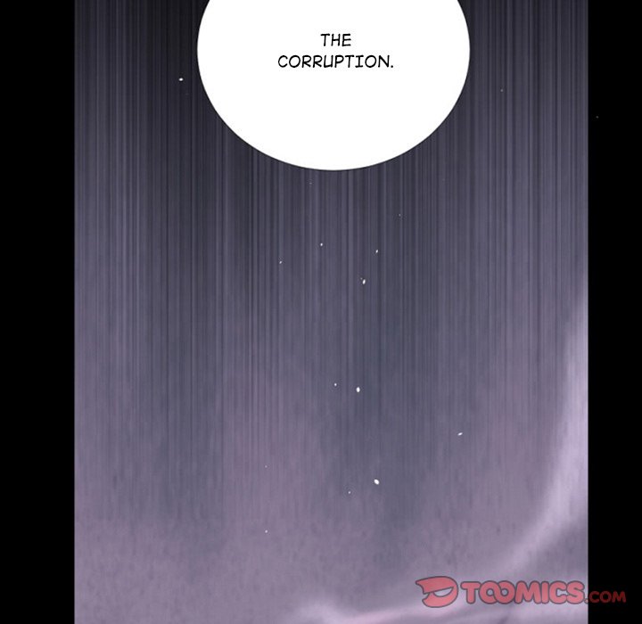 Anz Chapter 94 page 73 - Chapter 94