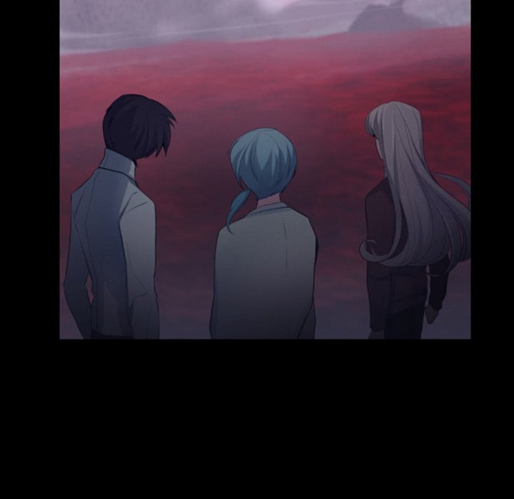 Anz Chapter 94 page 74 - Chapter 94