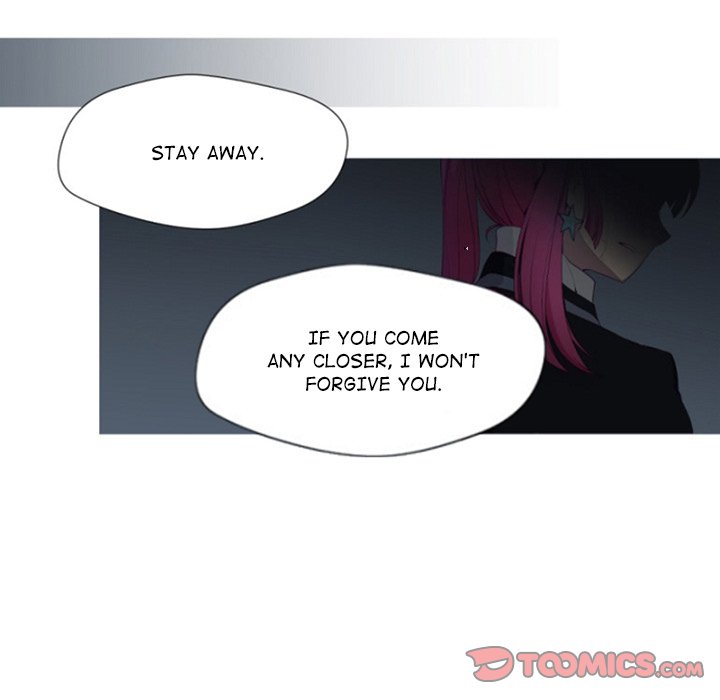 Anz Chapter 94 page 9 - Chapter 94