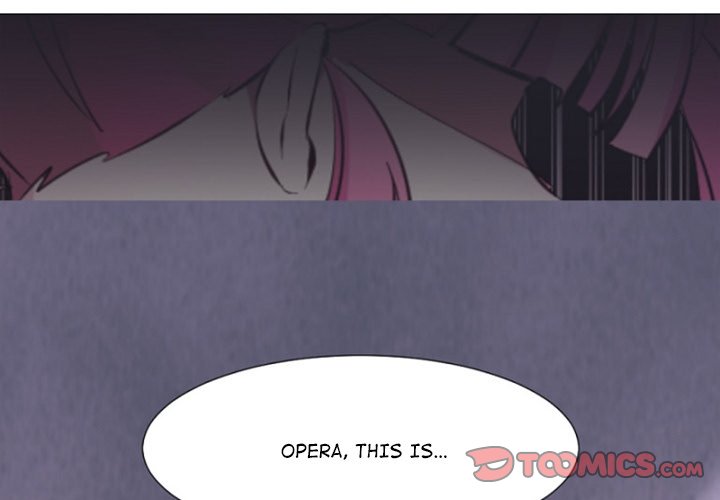 Anz Chapter 95 page 1 - Chapter 95