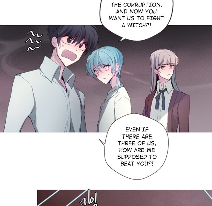 Anz Chapter 95 page 10 - Chapter 95
