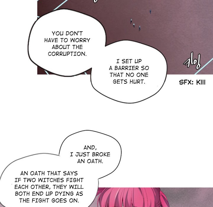 Anz Chapter 95 page 11 - Chapter 95