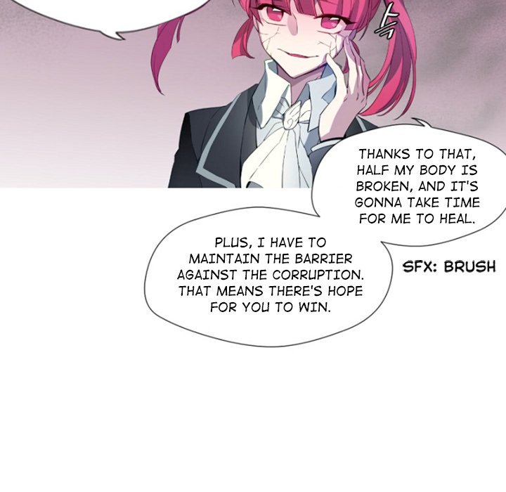 Anz Chapter 95 page 12 - Chapter 95