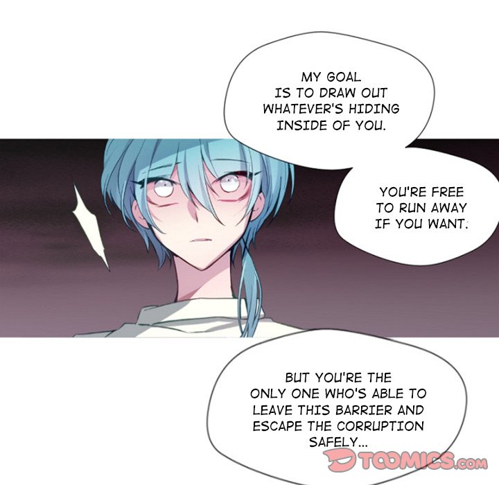 Anz Chapter 95 page 13 - Chapter 95