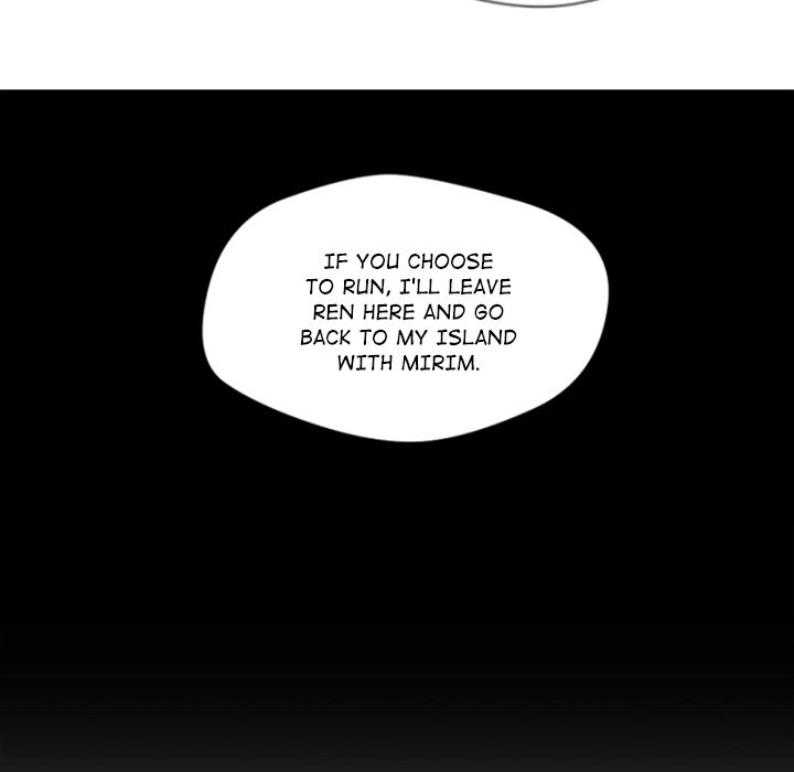 Anz Chapter 95 page 14 - Chapter 95