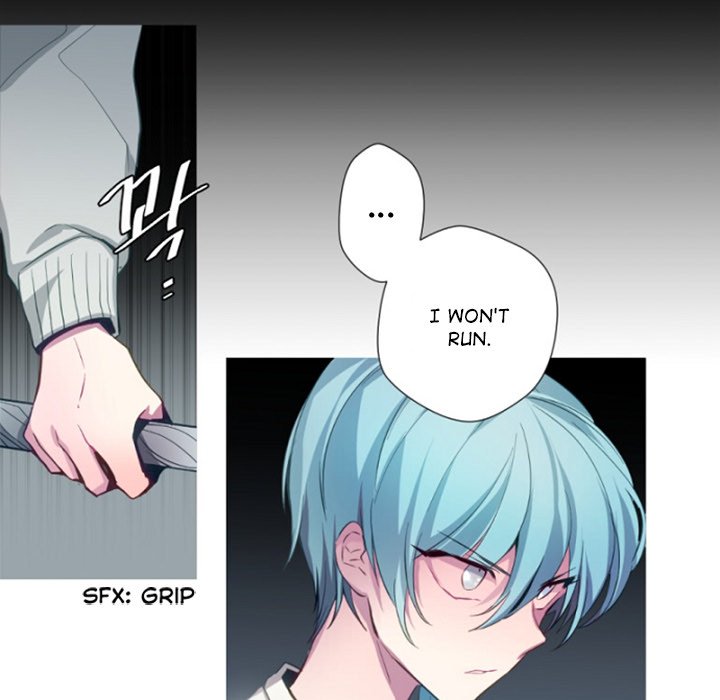 Anz Chapter 95 page 15 - Chapter 95
