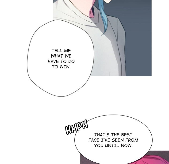Anz Chapter 95 page 16 - Chapter 95