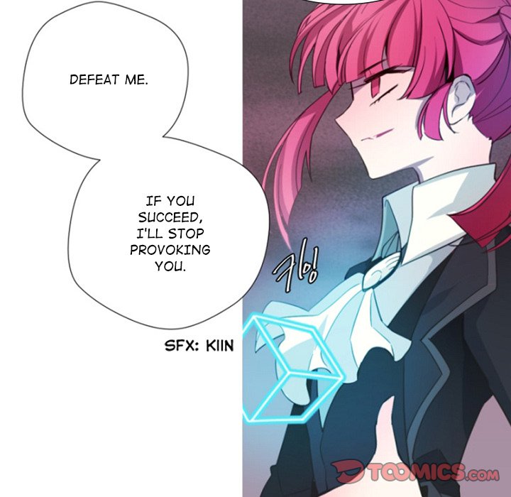 Anz Chapter 95 page 17 - Chapter 95