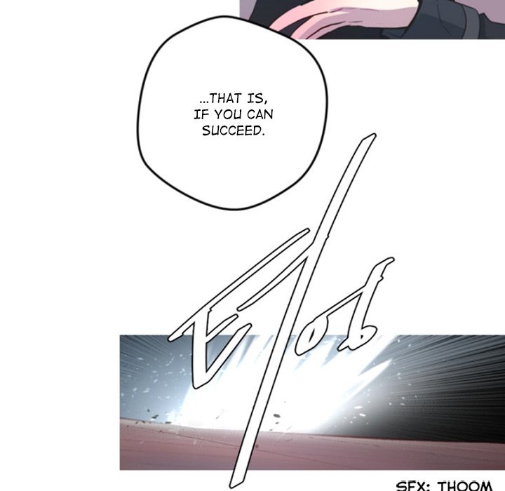 Anz Chapter 95 page 18 - Chapter 95