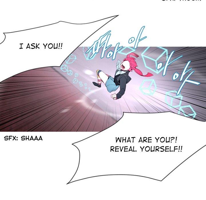 Anz Chapter 95 page 19 - Chapter 95