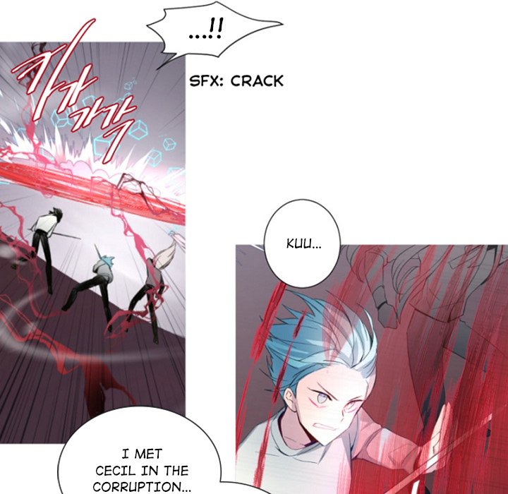 Anz Chapter 95 page 20 - Chapter 95