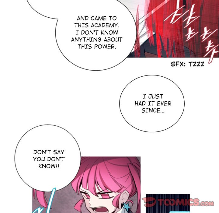 Anz Chapter 95 page 21 - Chapter 95