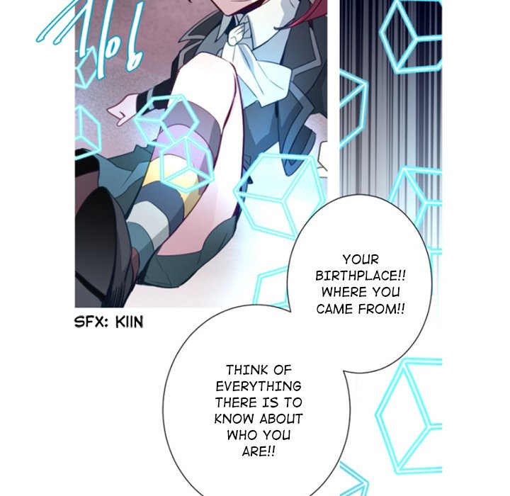 Anz Chapter 95 page 22 - Chapter 95
