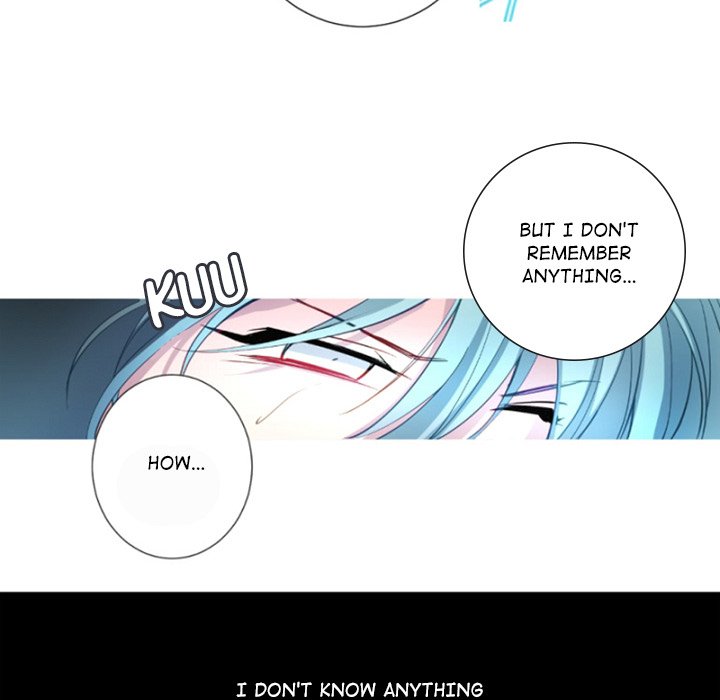 Anz Chapter 95 page 23 - Chapter 95