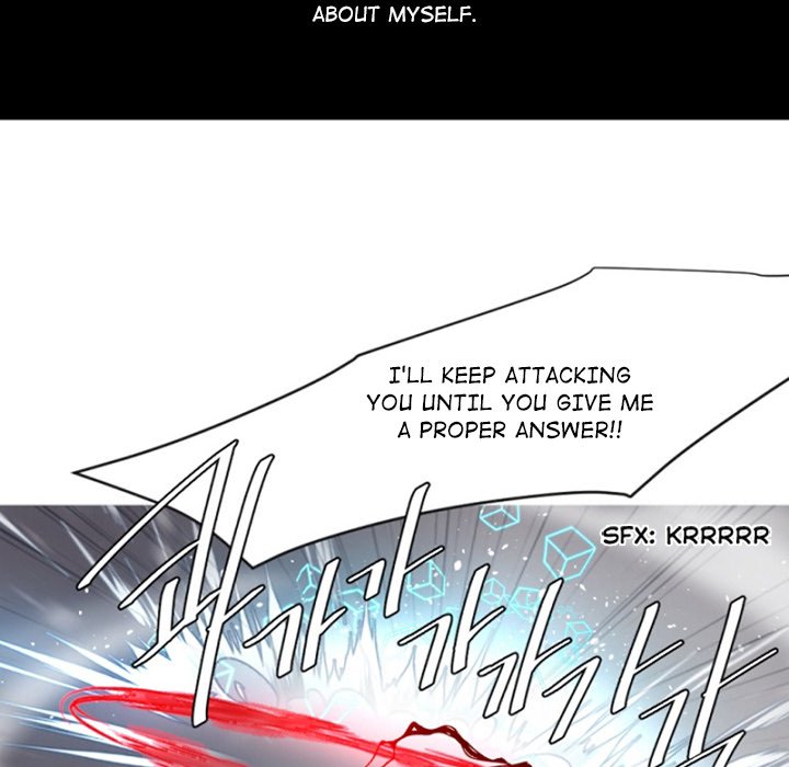 Anz Chapter 95 page 24 - Chapter 95