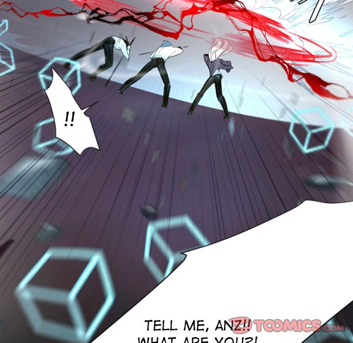 Anz Chapter 95 page 25 - Chapter 95