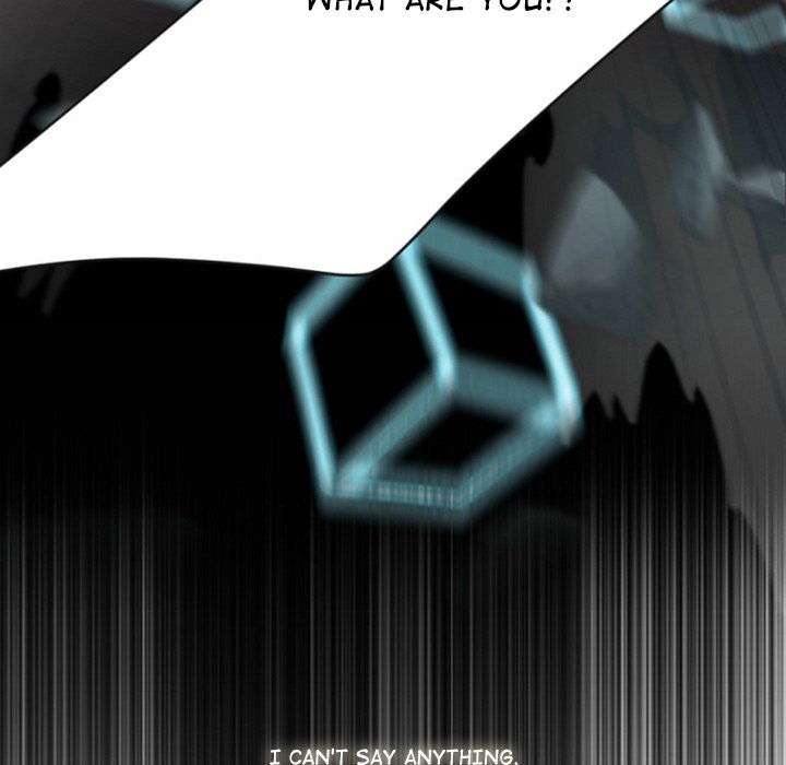 Anz Chapter 95 page 26 - Chapter 95