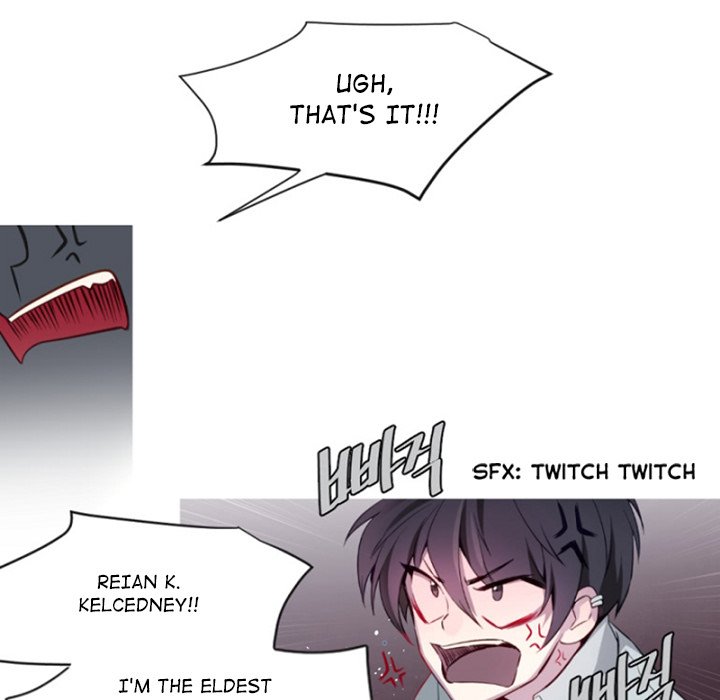 Anz Chapter 95 page 28 - Chapter 95