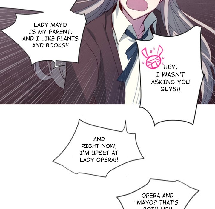 Anz Chapter 95 page 30 - Chapter 95