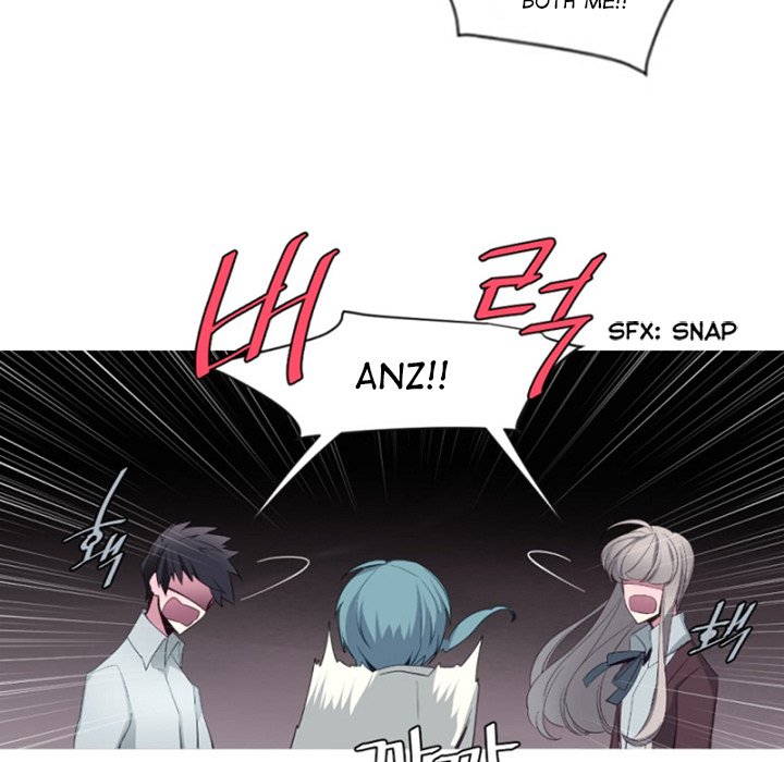 Anz Chapter 95 page 31 - Chapter 95