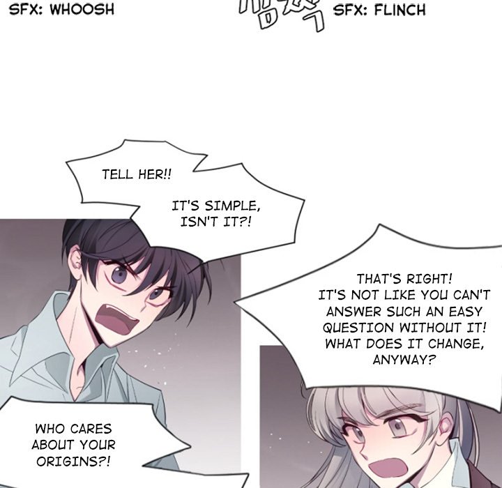 Anz Chapter 95 page 32 - Chapter 95