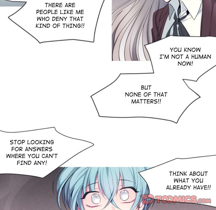 Anz Chapter 95 page 33 - Chapter 95