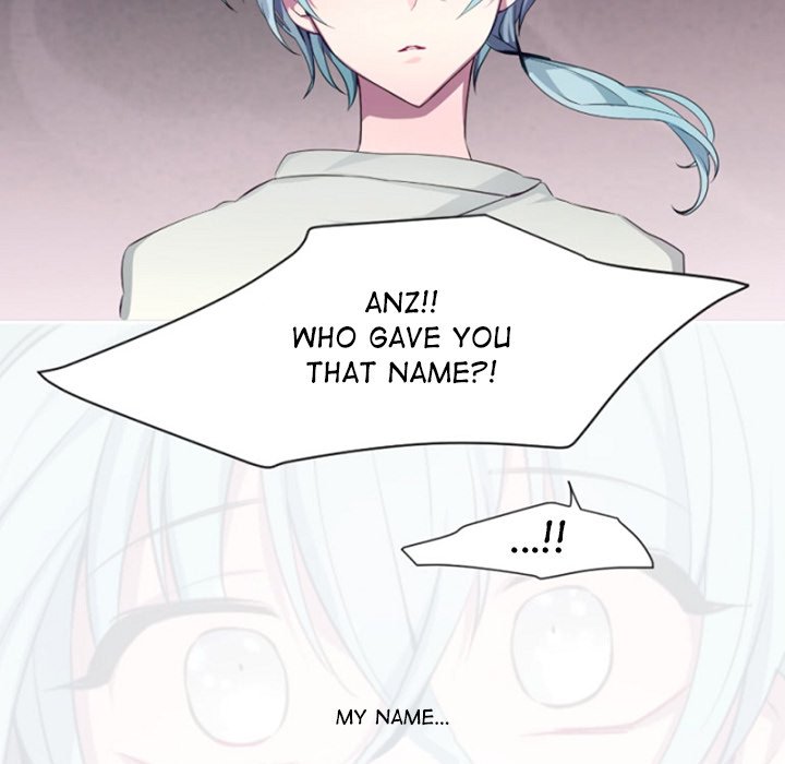 Anz Chapter 95 page 34 - Chapter 95