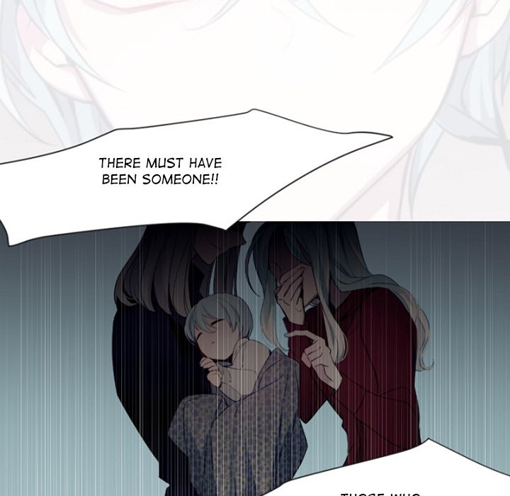 Anz Chapter 95 page 35 - Chapter 95