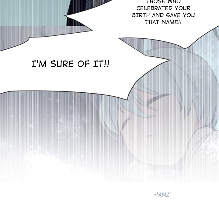 Anz Chapter 95 page 36 - Chapter 95