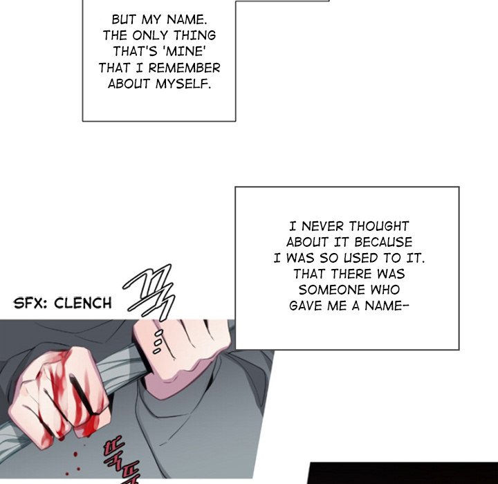Anz Chapter 95 page 39 - Chapter 95
