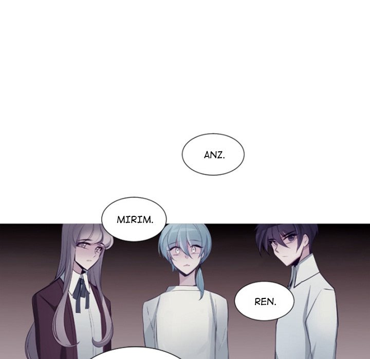 Anz Chapter 95 page 4 - Chapter 95