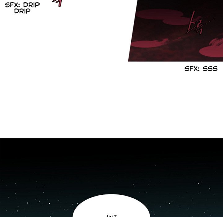 Anz Chapter 95 page 40 - Chapter 95