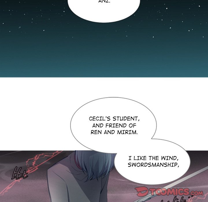 Anz Chapter 95 page 41 - Chapter 95