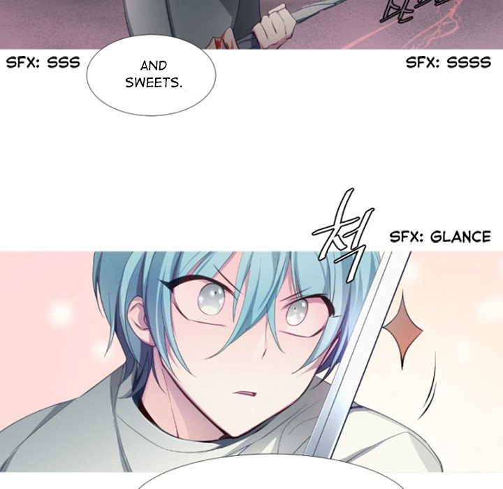 Anz Chapter 95 page 42 - Chapter 95