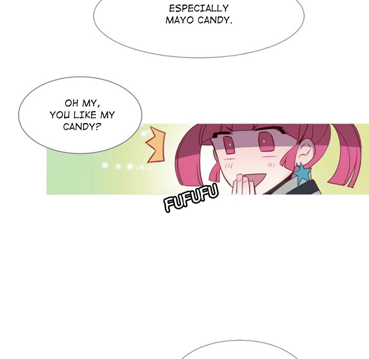 Anz Chapter 95 page 43 - Chapter 95