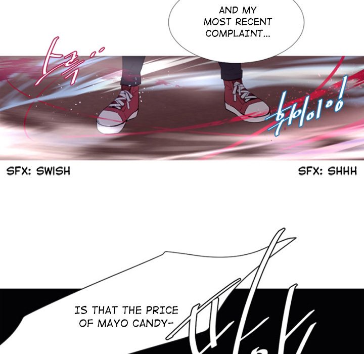 Anz Chapter 95 page 44 - Chapter 95