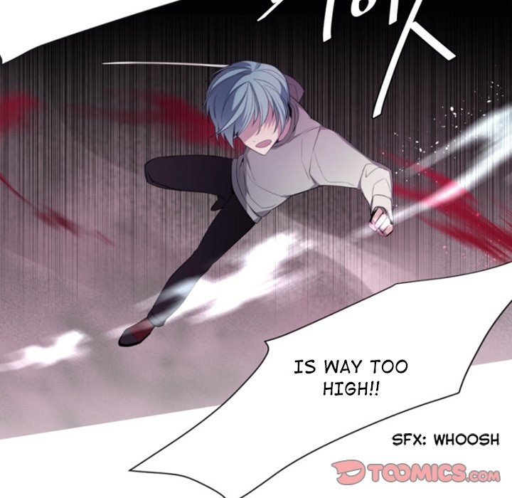 Anz Chapter 95 page 45 - Chapter 95