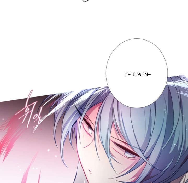 Anz Chapter 95 page 46 - Chapter 95