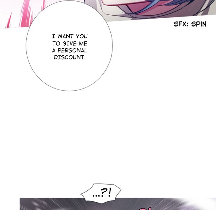 Anz Chapter 95 page 47 - Chapter 95