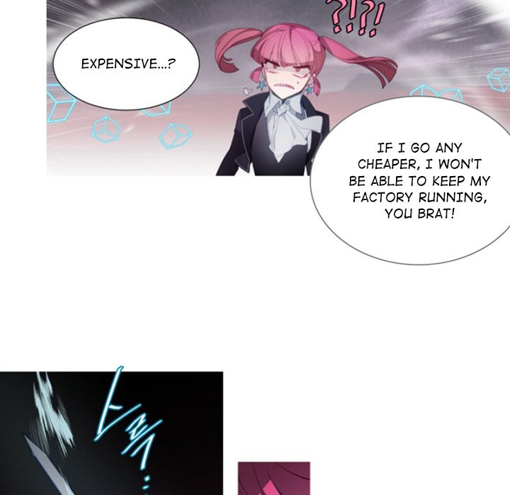 Anz Chapter 95 page 48 - Chapter 95