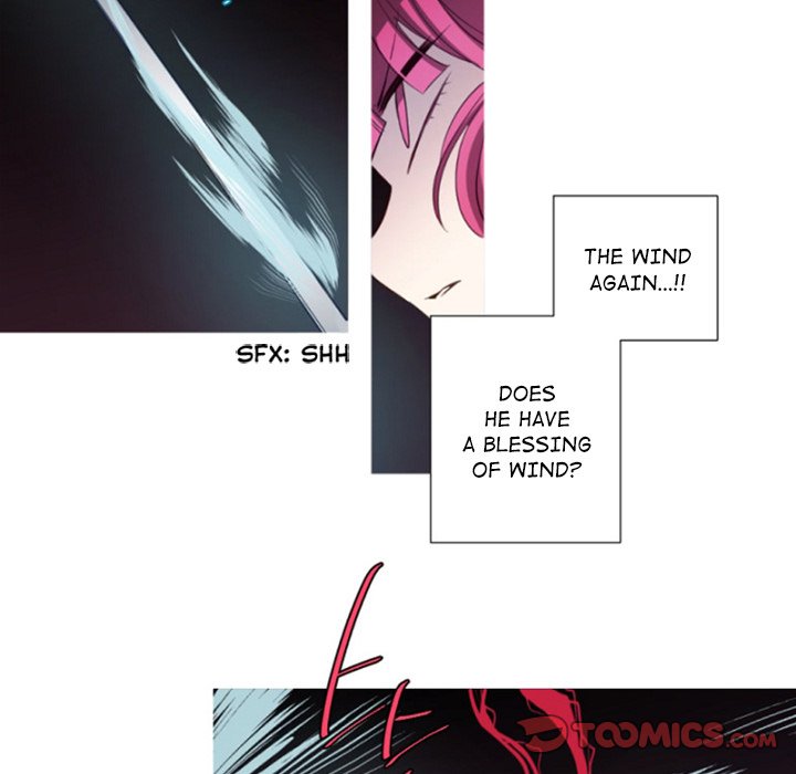 Anz Chapter 95 page 49 - Chapter 95