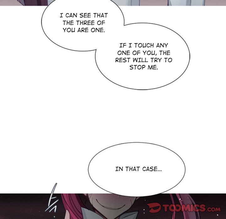 Anz Chapter 95 page 5 - Chapter 95