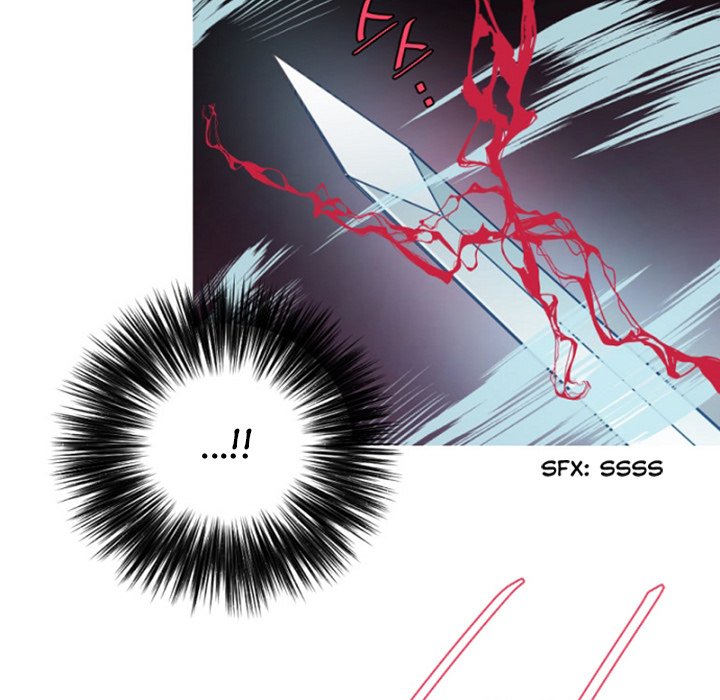 Anz Chapter 95 page 50 - Chapter 95