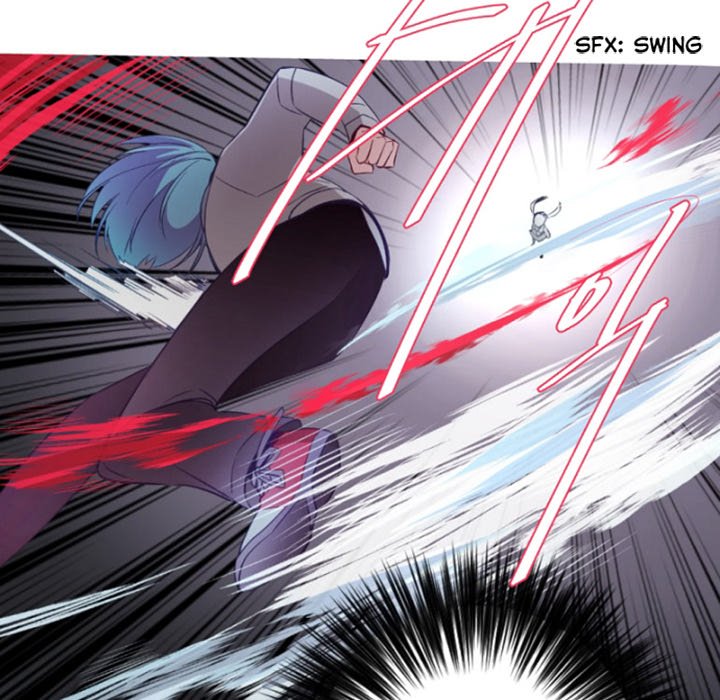 Anz Chapter 95 page 51 - Chapter 95