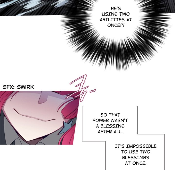 Anz Chapter 95 page 52 - Chapter 95