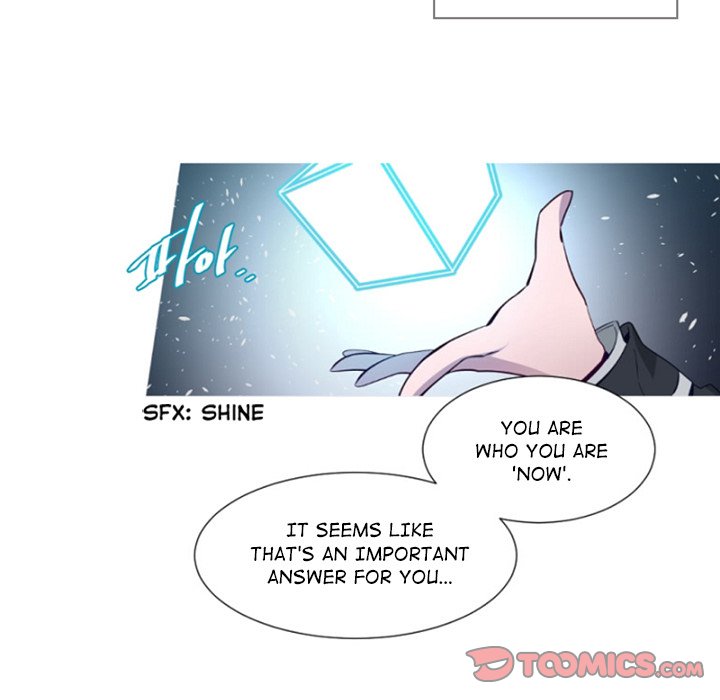 Anz Chapter 95 page 53 - Chapter 95
