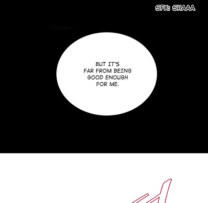 Anz Chapter 95 page 55 - Chapter 95