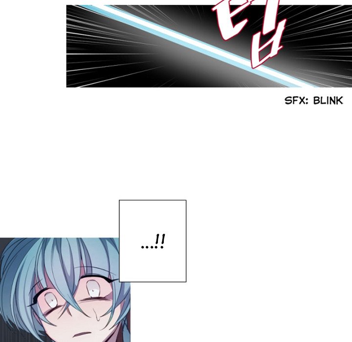 Anz Chapter 95 page 56 - Chapter 95